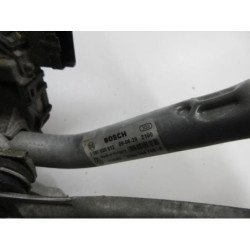 Mecanisme Essuie Glace Avant Renault Twingo 2 Phase 1